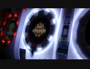 【maimai】スロウダウナーAP【直撮り】
