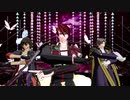 【MMD刀剣乱舞】PASSION【小宮刀/1080p】