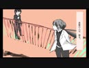 【手描きヒプマイ】TDDでわ.た.し.の.ア.一.ル