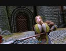 第三話　skyrim迷作劇場　走れ!!メロメロっす!!　瞳の色