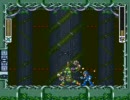 ロックマンX2その2