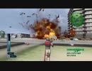 [EDF3]宇宙人の歓迎パーティーだ！その6