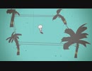 【一発撮り歌ってみた】独りんぼエンヴィー_acoustic_ver. by 凪 世薙