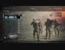 CODMW 20200109 CRASH M4A1 k/d3.50
