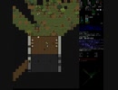 Cataclysm:DDA　適当に放浪してみる　１７５日目その４