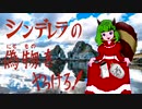 【東方充電男】佐渡の七ッ九岩