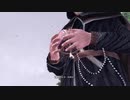 【初見実況】女2人で アサシンクリード2 #25