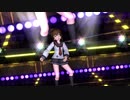 黒柚式 第六駆逐隊 電 で『Singularity」