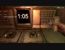 Monstrum のんびりプレイ日記 Part63