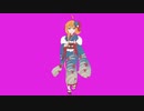 走る振袖美食殿PB.mp4