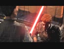 スター・ウォーズ ジェダイ：フォールン・オーダーを実況いたします。 Part44