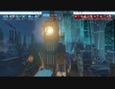【オーバーウォッチ】ザリアでかっこよく決めたい　シーズン20 　#5【非VOICELOID音街ウナ実況】