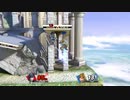 クロムVSリンク
