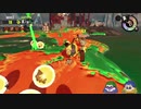 【ニコ生録画】サーモンラン #333