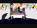 krank / GUMI・鏡音リン【VOCALOIDカバー】