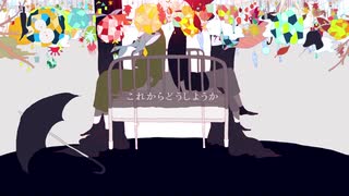 krank / GUMI・鏡音リン【VOCALOIDカバー】