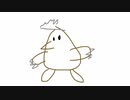 【役割論理】ヤリュウズについて、お話しします。【解説動画】