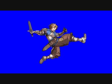 ヤクザキックGRNくんBB