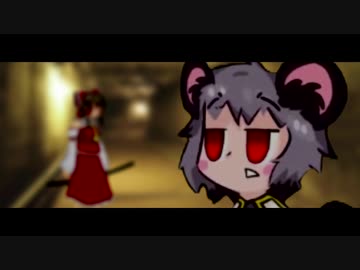 KOFJIの旅　第三話　コロシアム　前編