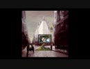 【'20年3月1日配信予定】「なんでもBOB」全曲クロスフェードデモ