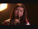 Angelina Jordan - ボヘミアン・ラプソディ