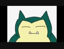 【ポケモン剣盾】異教徒に打ち克つランクバトルpart21【役割論理】