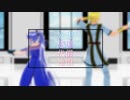 【Fate/MMD】妄想感傷代償連盟【イアソン＆Wメディア】