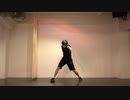 ロキ 踊ってみた【デスレガ】