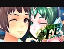 【幻影異聞録#FE Encore】真剣(マジ)で向き合う魂の初見ハード実況 #34