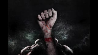 kaito  曲名「anarchy」海遊魚