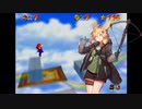 【アークナイツMAD】レインボークルース