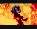 【FGOAC】　アオイさんのＧＷ録　9ページ目