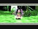 【アラサーBBAと八百万の神々】大神（途中から) 初見実況 part.63