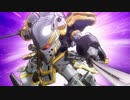 ▽新サクラ大戦▽  子供の頃にできなかったゲームを今やる Part18