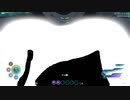 [実況]　はてしなく海30 ”Subnautica Below Zero”