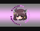 [Noita]東北オーブコンプリート目指すたんpart4