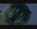 (暫定版)(翻訳)Great Grey Wolf Sif(意訳)