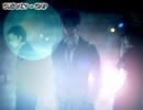 【The Boogie Man】古城へ【フリーゲーム実況】part10