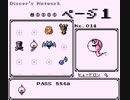 【実況】Disc creaturesやるぞー　part10