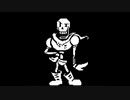 【実況】記憶を失った主人公(プレイヤー)のUNDERTALE #6