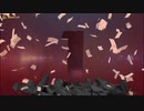 YouTube投稿動画まとめ②【YouTubeに投稿した動画　#11】