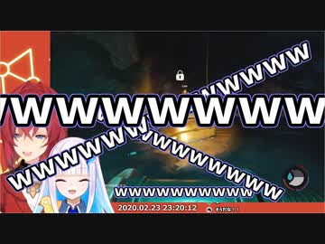 リゼアンのてぇてぇForest