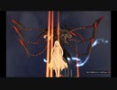 【ゆっくり実況】アーウィンと一緒にソウルワーカーPart13