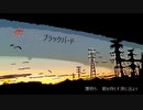 朱に交わるブラックバード / joy feat.雨歌エル