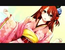 【地下暮らしの少女が】DEAD OR SCHOOLを実況プレイ！【地上を目指すハクスラARPG】part37