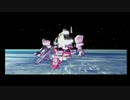 【実況】宇宙を駆けるニートpart32後半【GジェネZERO】