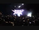 BABYMETAL -  METAL GALAXY WORLD TOUR  - DA DA DANCE - OPENING AT LONDON, EVENTIM APOLLO 23 02 2020