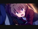 aisssyさんの NEVER ISLAND【実況プレイ】その79 -冬編-