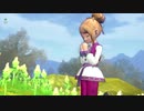 【ドラクエ10 Ver2】眠れる勇者と三十路の導きの盟友 ６４日目【実況プレイ】