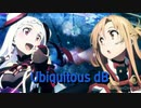Ubiquitous dB